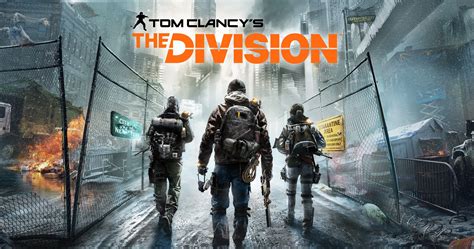 tom clancy's the division 2.